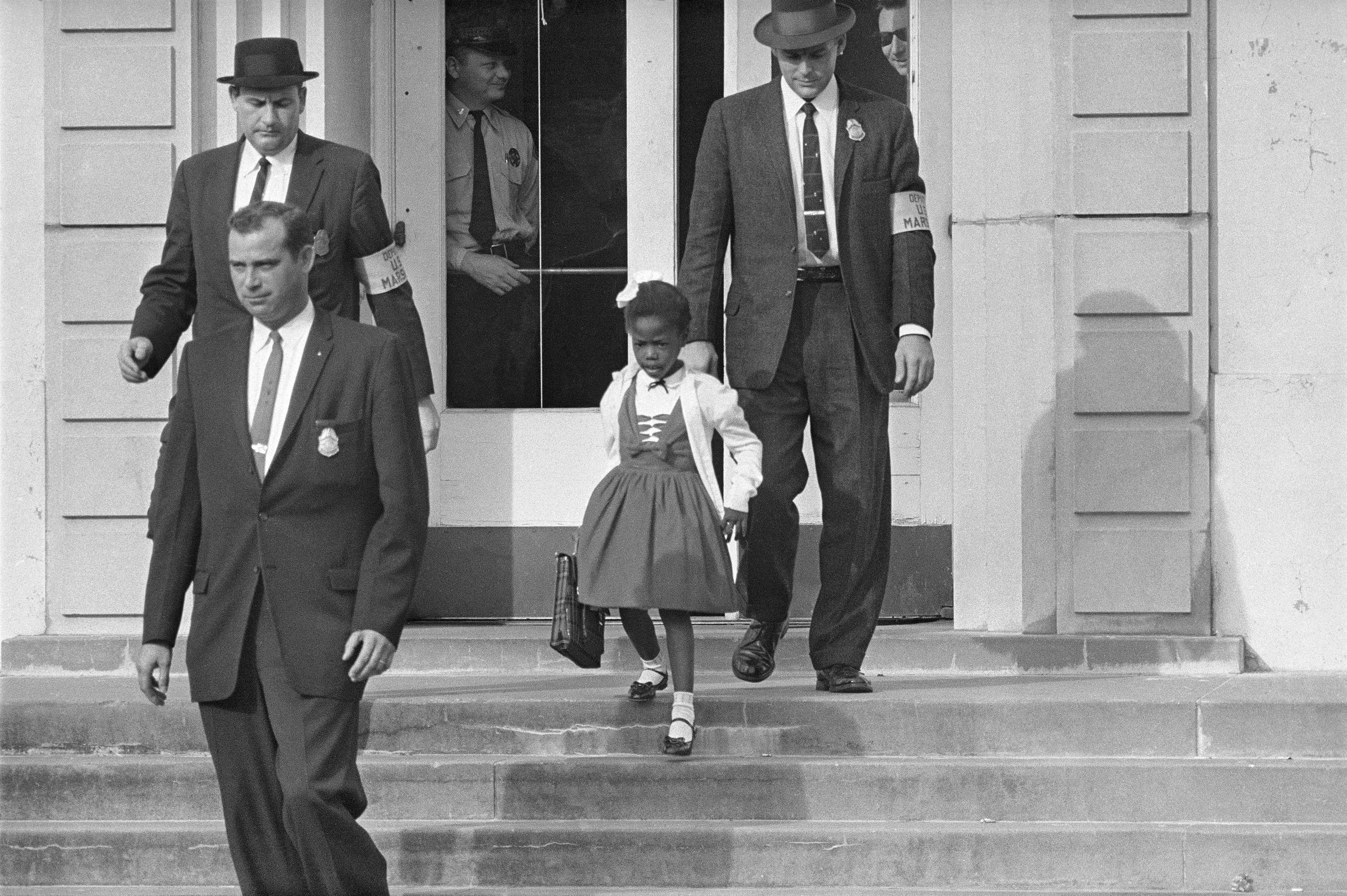 newsela-ruby-bridges-school-desegregation-trailblazer-writes-kids-book