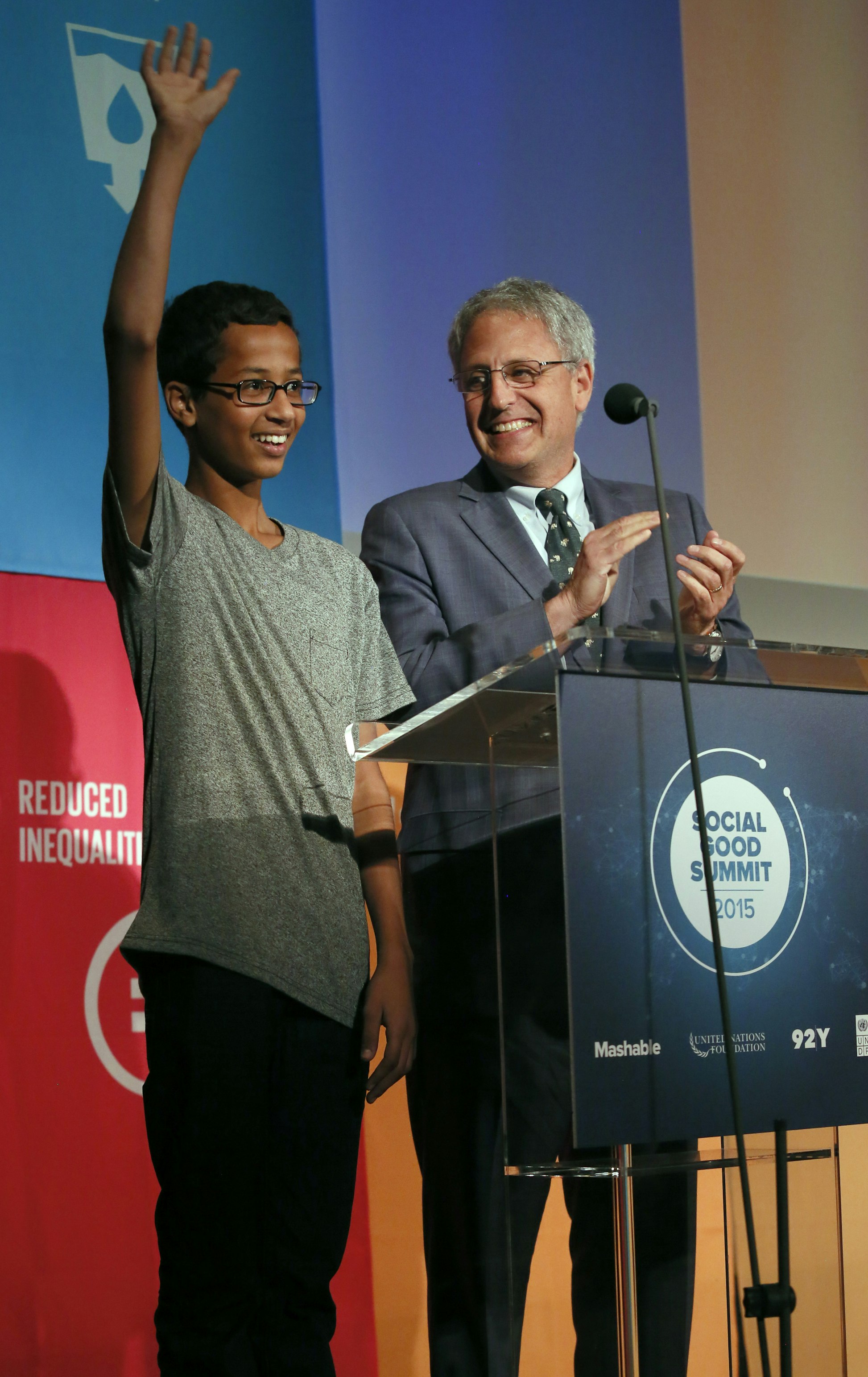 Schools across U.S. find alternatives to suspending students