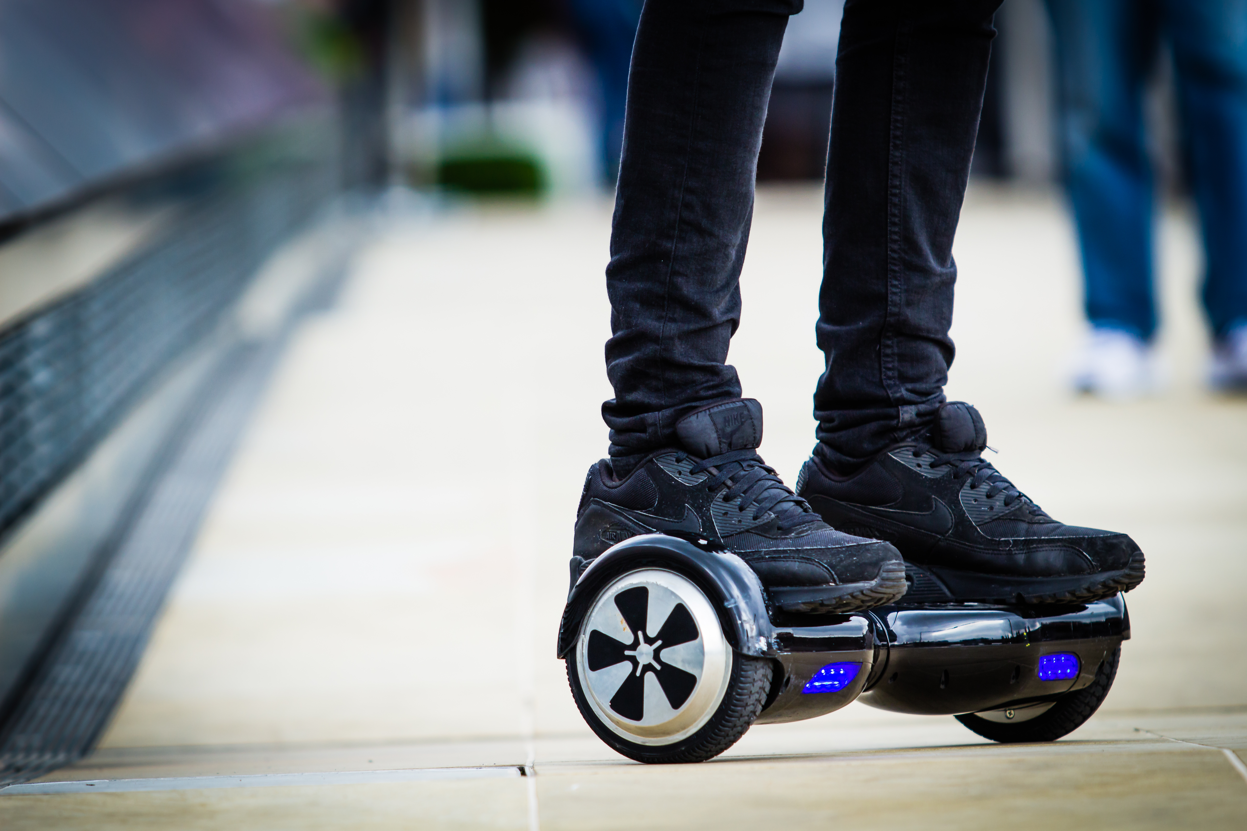 Popular hoverboards best sale