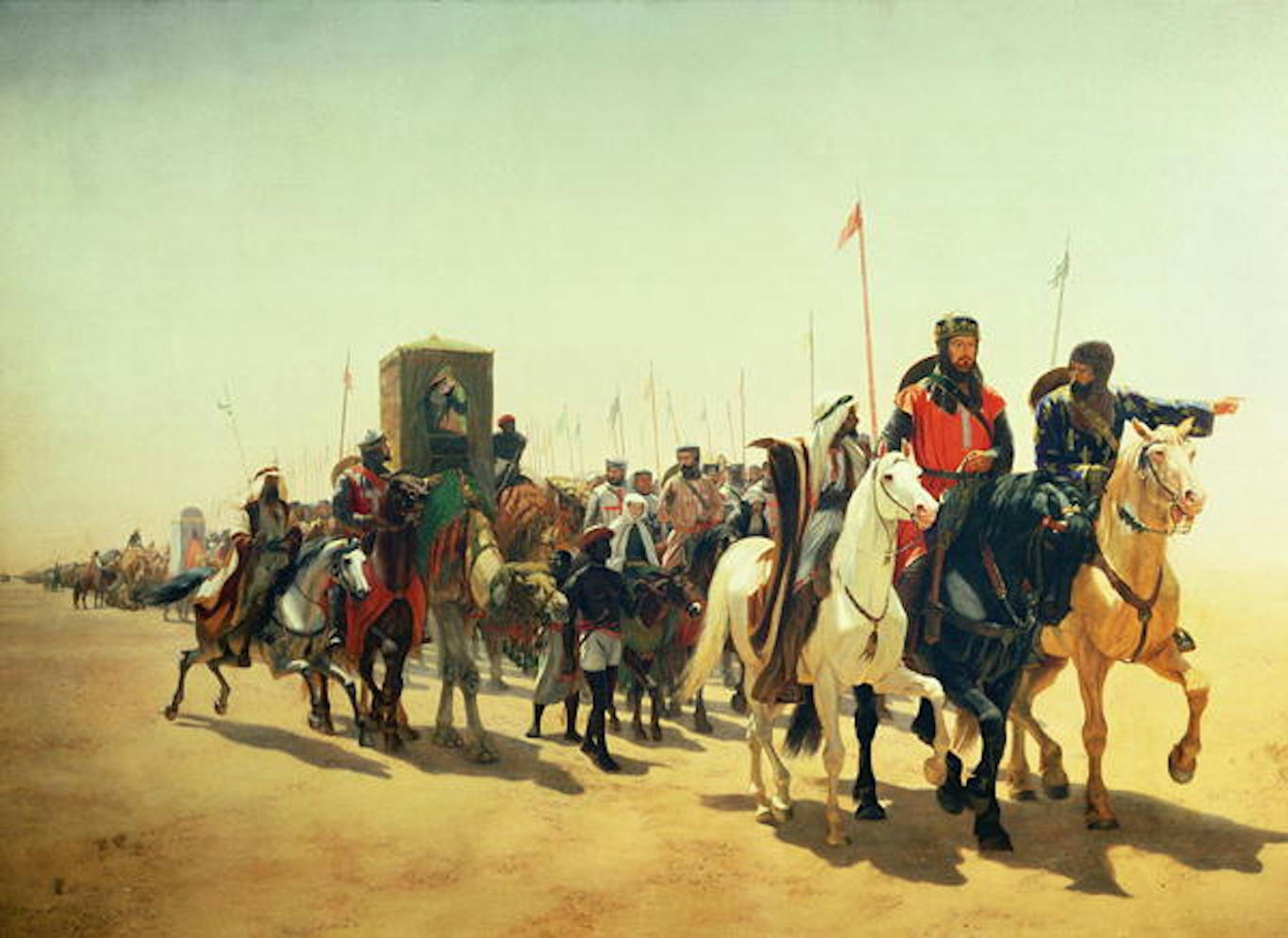 Gypsy Crusader: The Fight That Changed Everything - 7bjlafs
