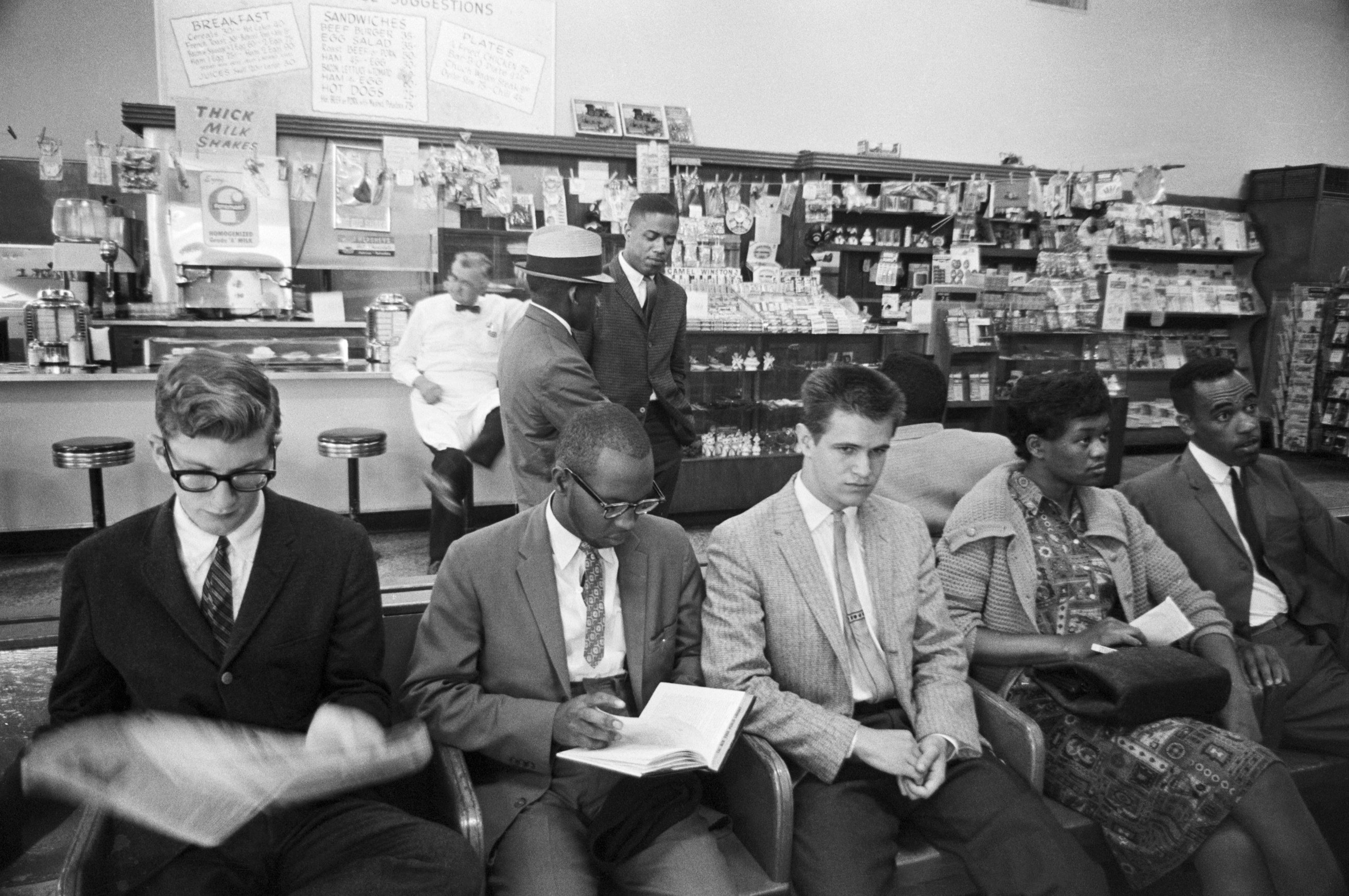 Newsela Instructional Content Platform