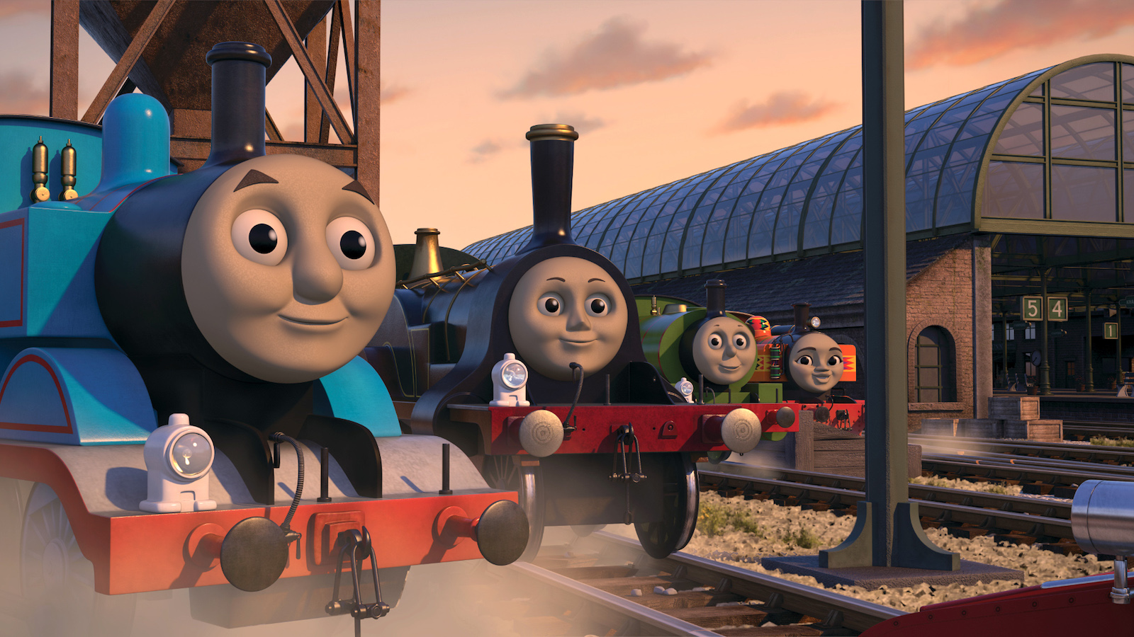 Thomas and friends wiki. Thomas and friends солти. Thomas and friends wiki. Thomas and friends wiki. Thomas and friends wiki.