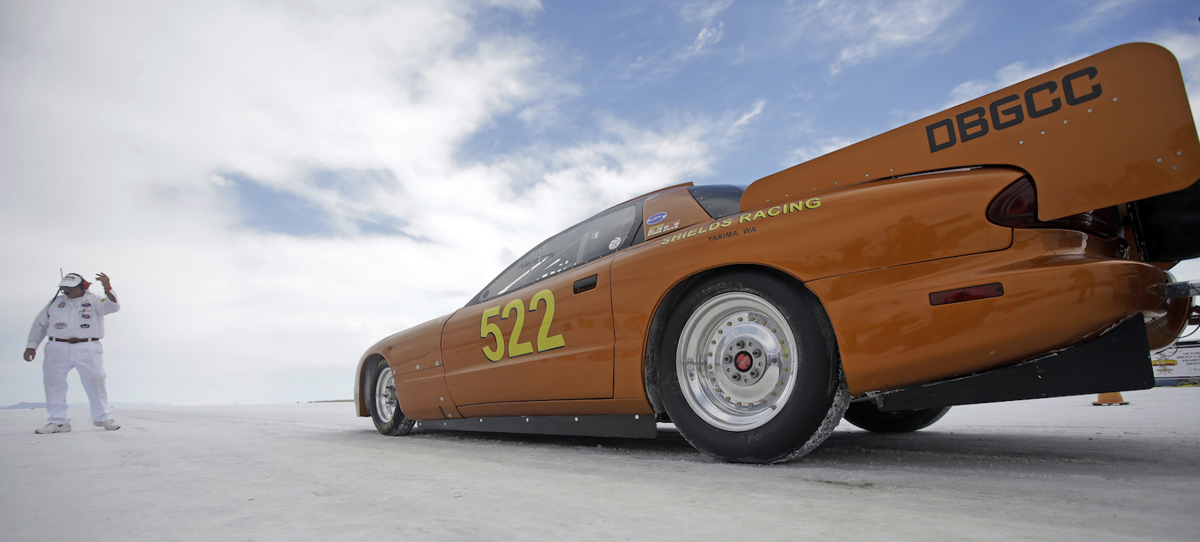530 Modified Car Racers  Best Free