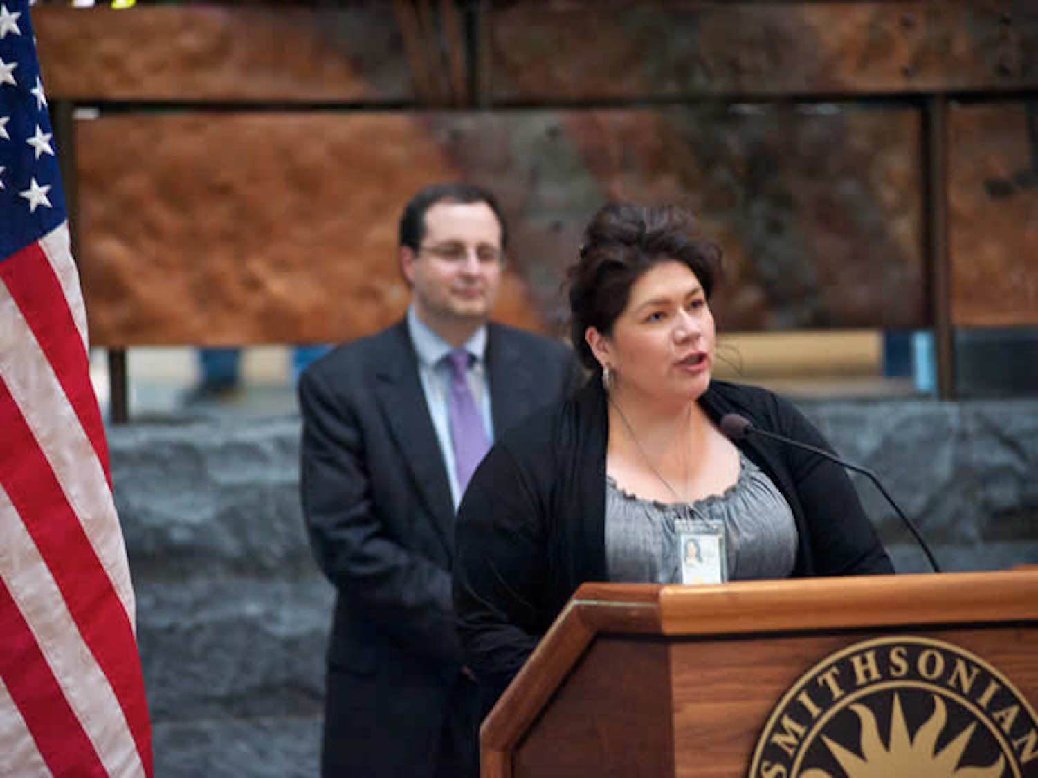 newsela-cherokee-nation-to-get-seat-in-congress-it-was-promised-back