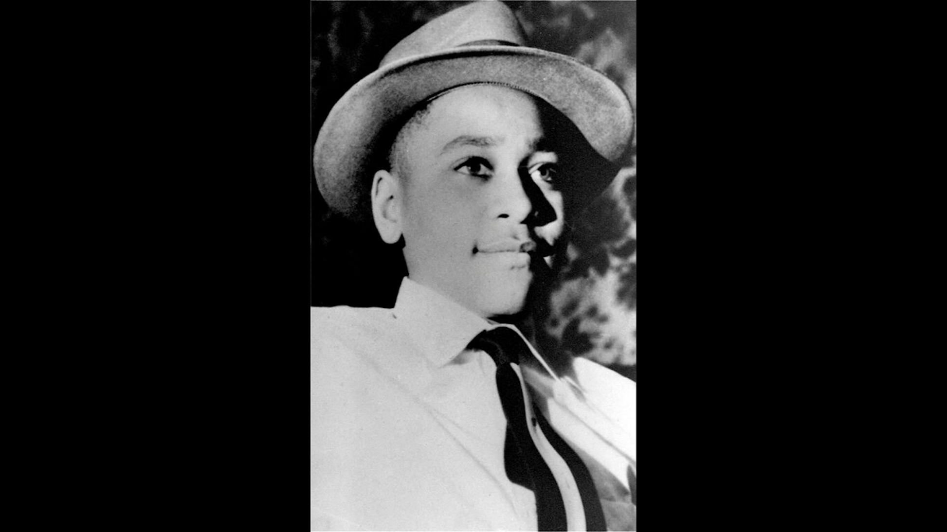 Emmett Till Murder Case Reopened More Than 60 Years Later