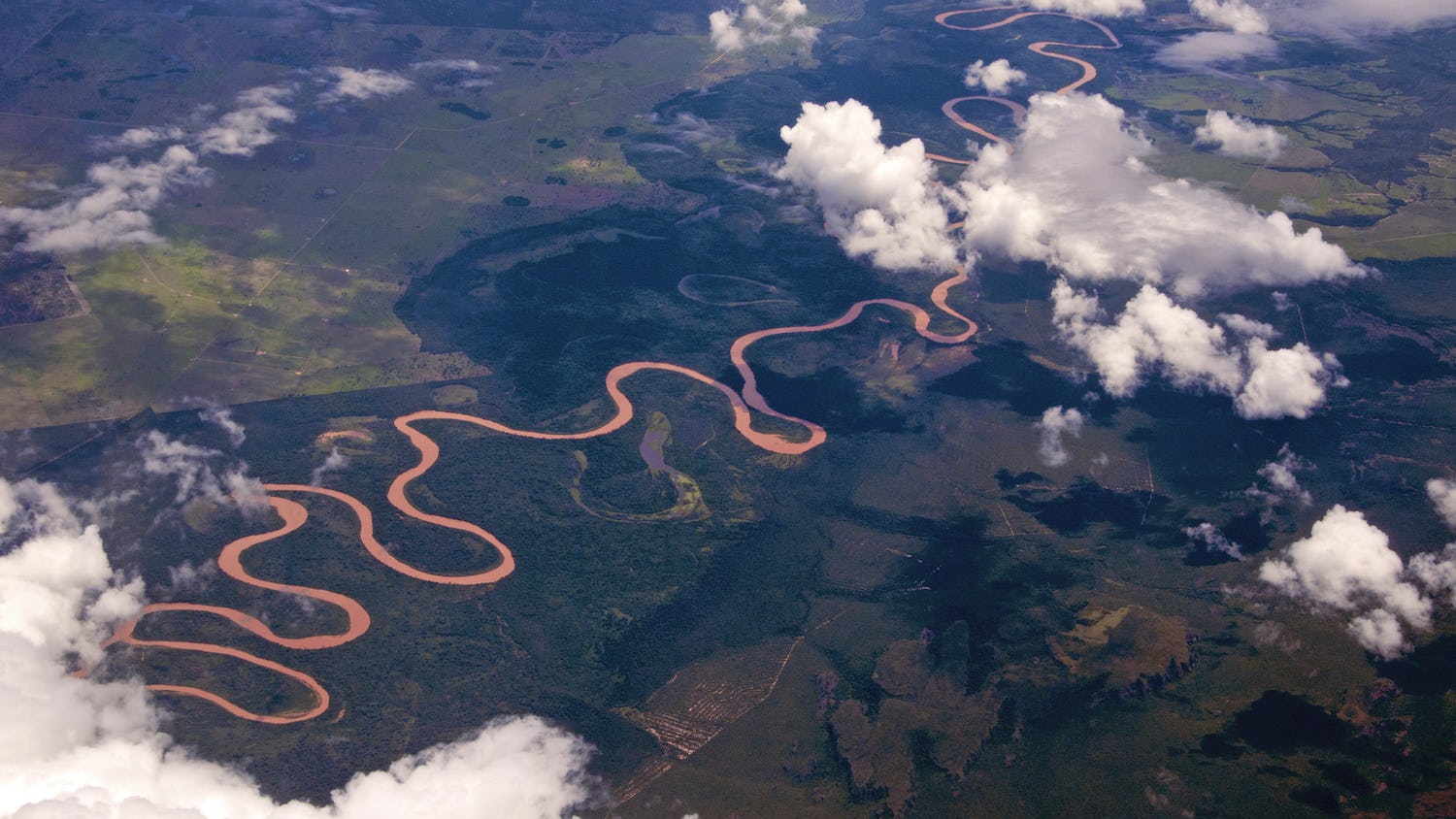 Newsela Where Does The Amazon River Begin Newsela Where Does The Amazon River Begin