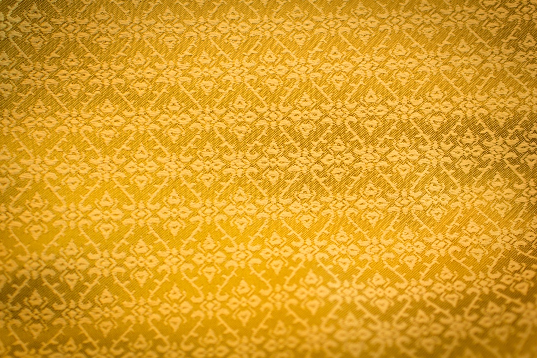 Newsela Instructional Content Platform