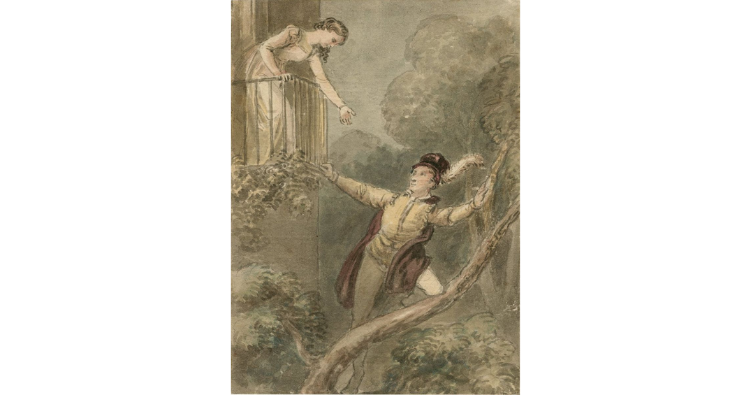 romeo-and-juliet-act-2-scene-2-capulet-s-orchard