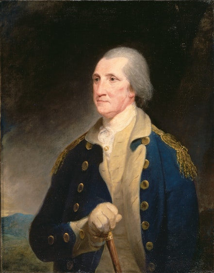 Primary Sources: George Washington criticizes the Articles of ...