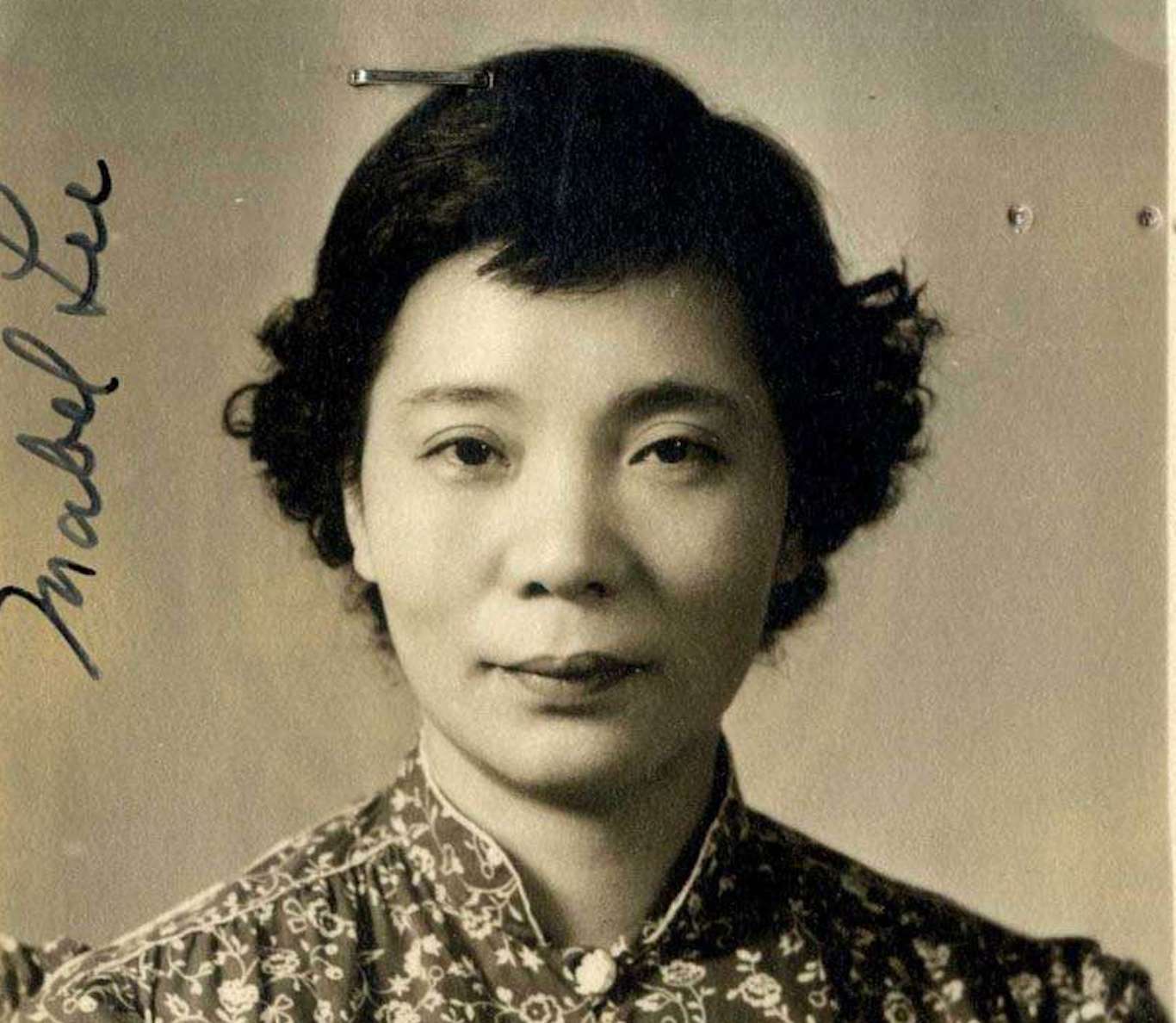 newsela chinese new year