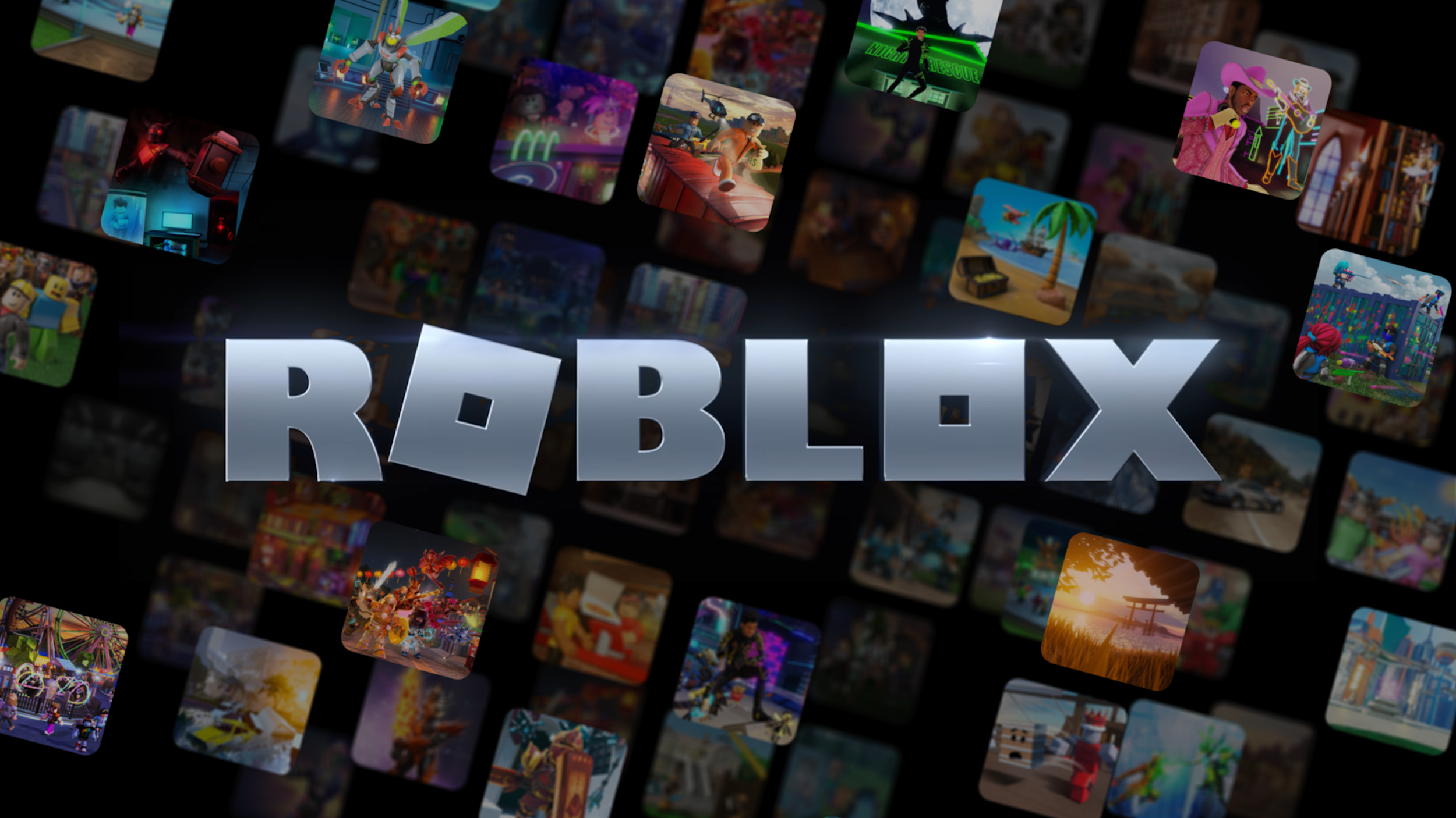 los - Roblox