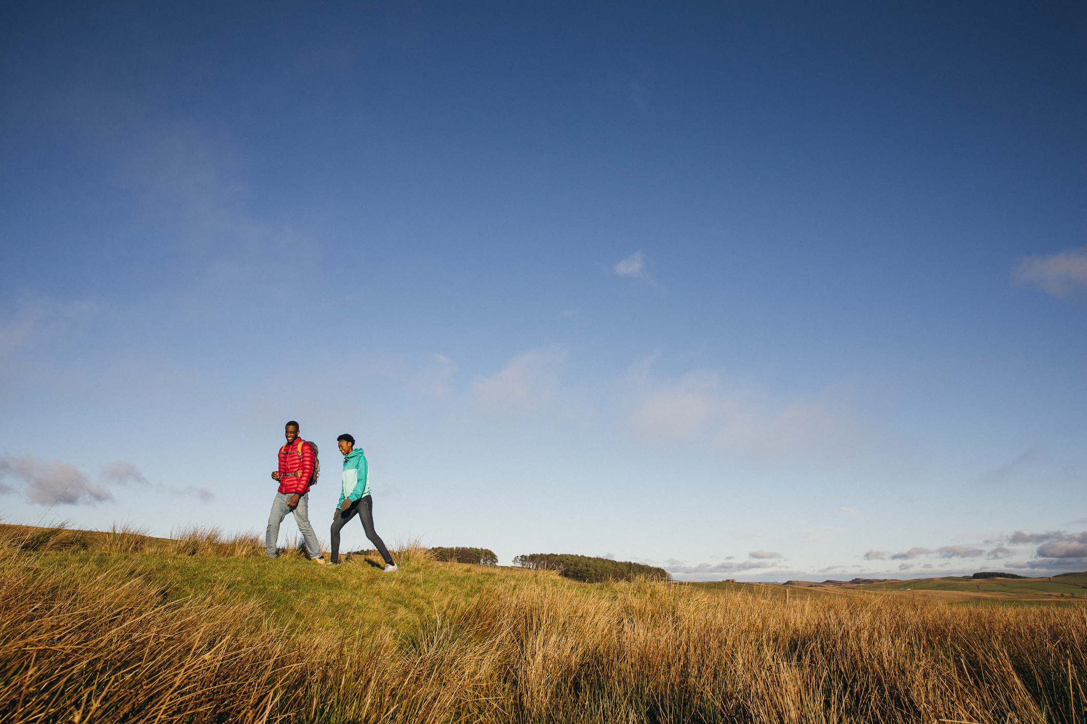 newsela-taking-an-awe-walk-can-be-well-awesome